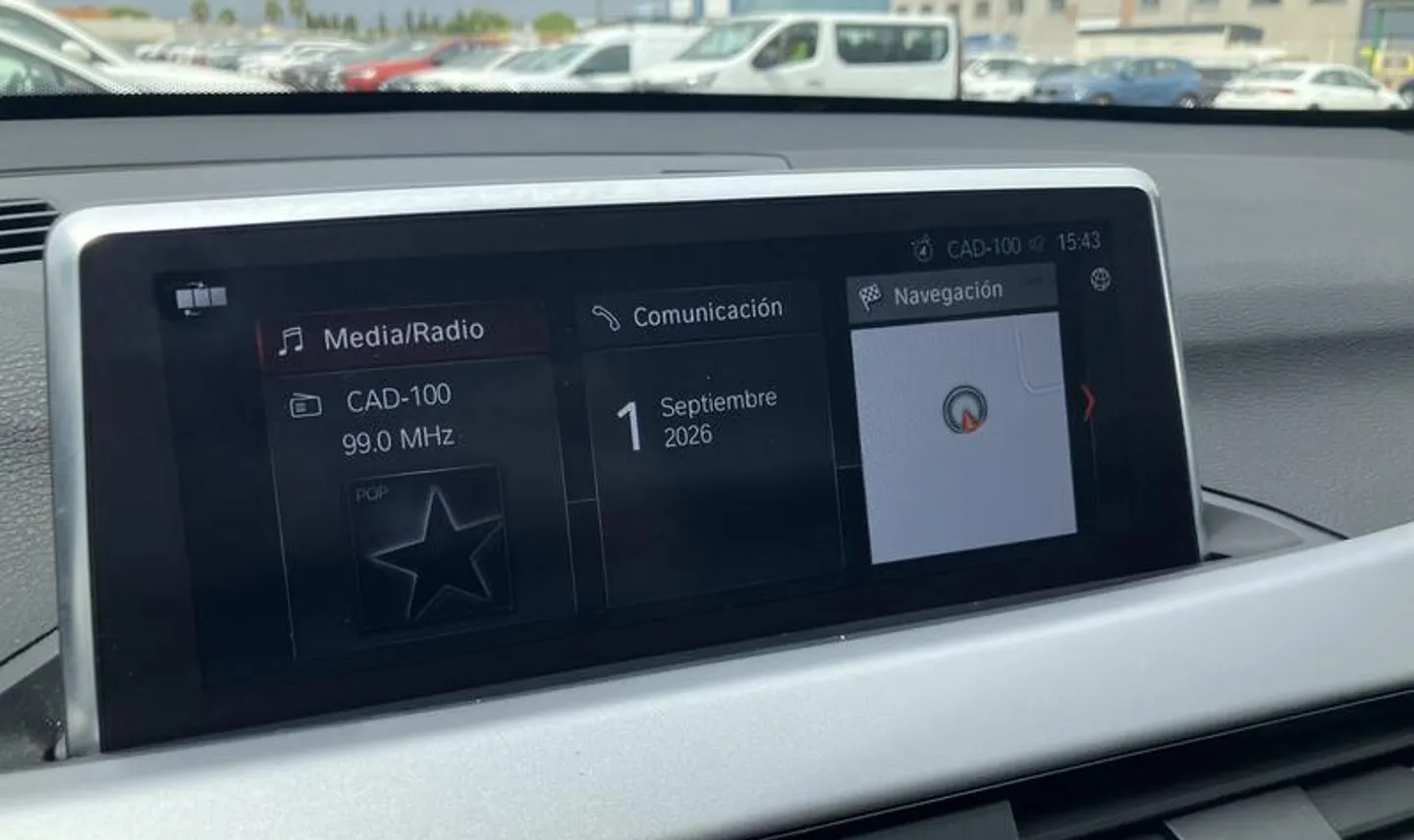 Slide 33