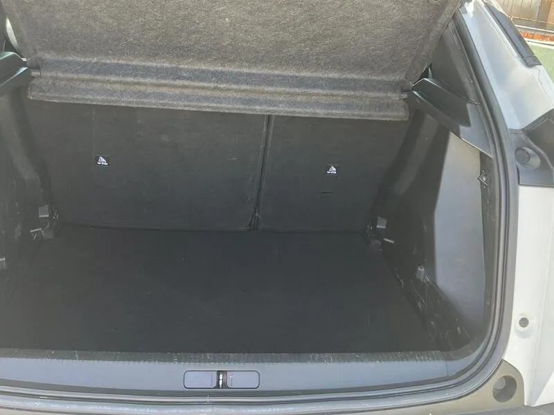 Peugeot 2008 Active Pack PureTech - foto 16