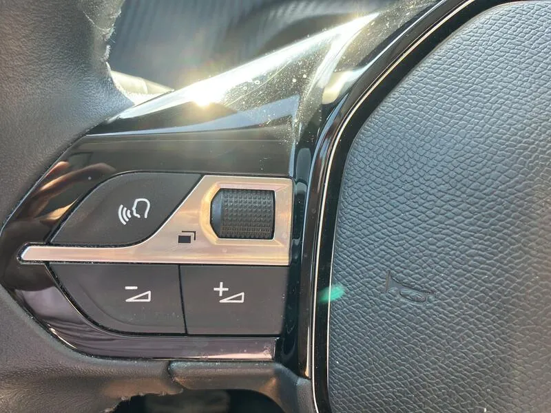 Peugeot 2008 Active Pack PureTech - foto 31