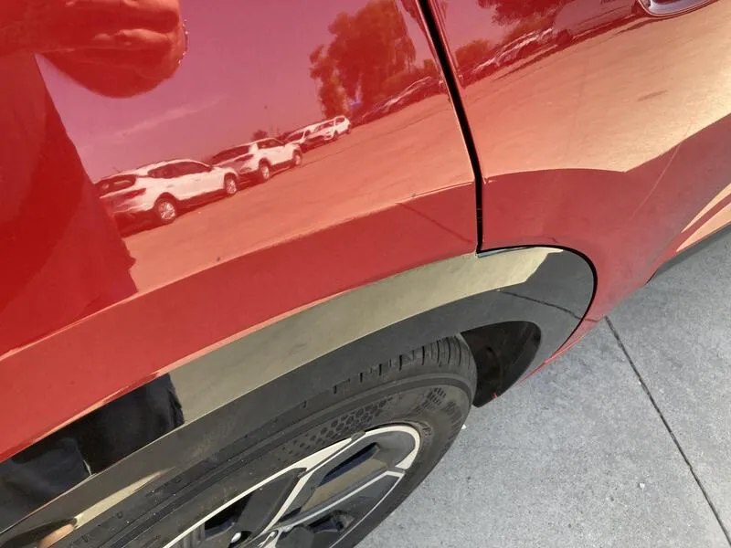 Kia Niro 1.6 GDi HEV Drive - foto 27