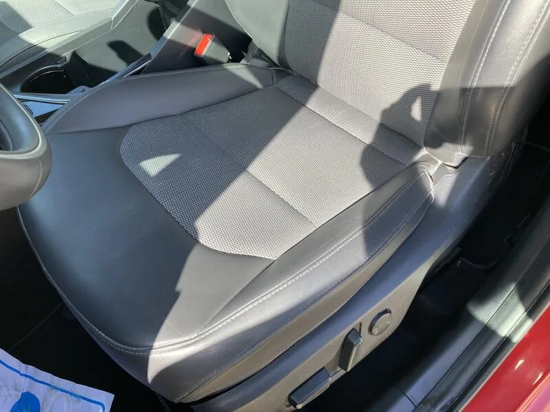 Kia Niro 1.6 GDi HEV Drive - foto 13