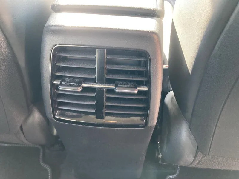 Kia Niro 1.6 GDi HEV Drive - foto 26