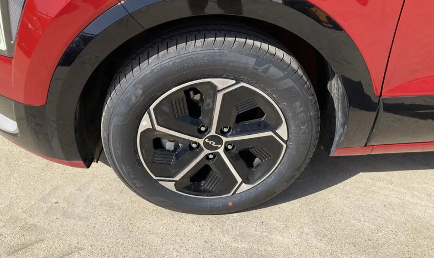 Slide 19