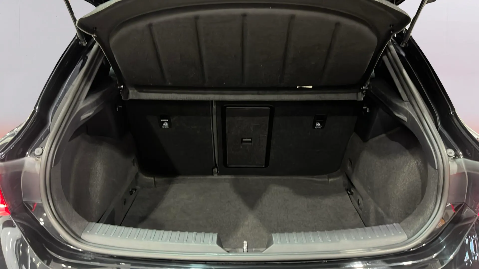 SEAT León 1.0 TSI FR 25 Aniversario - foto 9