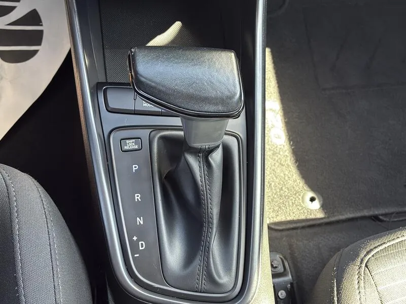 Hyundai i20 1.0 T-GDi 48V Klass - foto 19