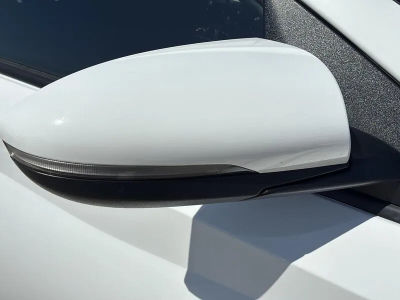 Hyundai i20 1.0 T-GDi 48V Klass - foto 31