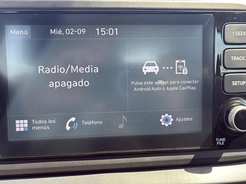 Hyundai i20 1.0 T-GDi 48V Klass - foto 16
