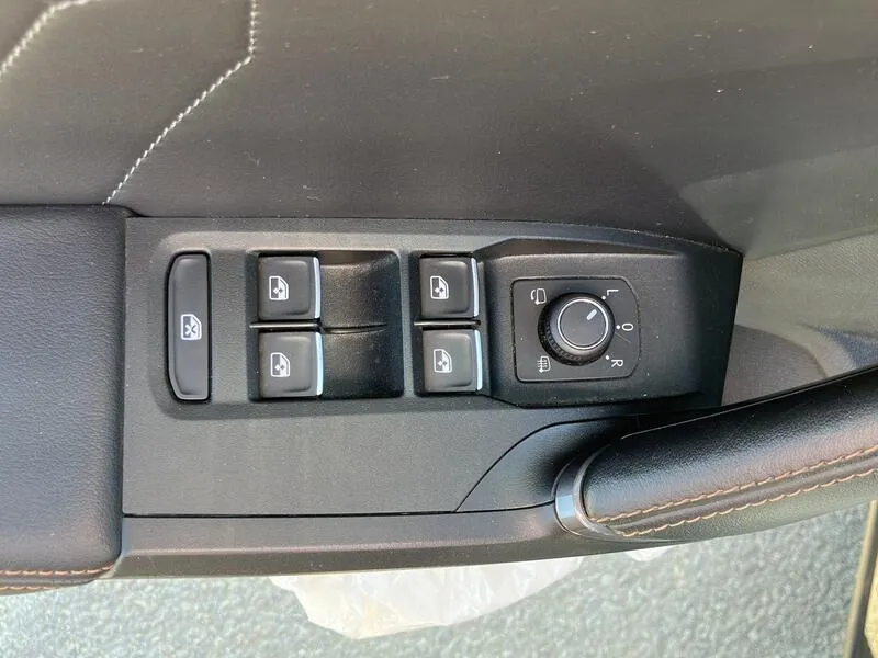 Cupra Formentor 1.5 TSI - foto 12