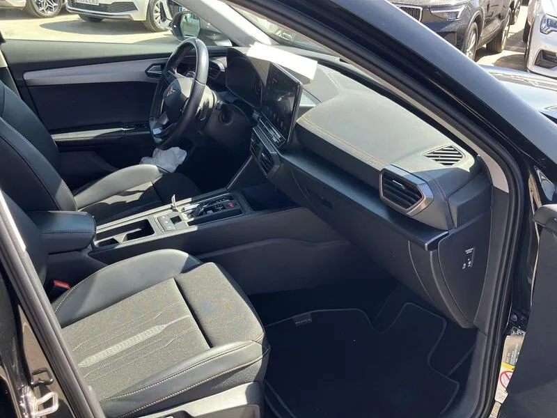 Cupra Formentor 1.5 TSI - foto 21