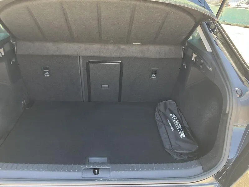 Cupra Formentor 1.5 TSI - foto 16