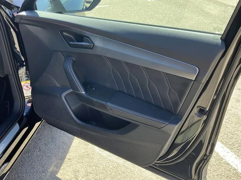 Cupra Formentor 1.5 TSI - foto 20