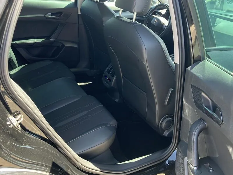 Cupra Formentor 1.5 TSI - foto 18