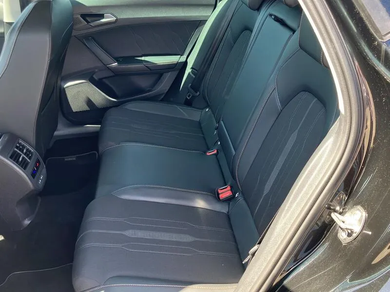 Cupra Formentor 1.5 TSI - foto 15
