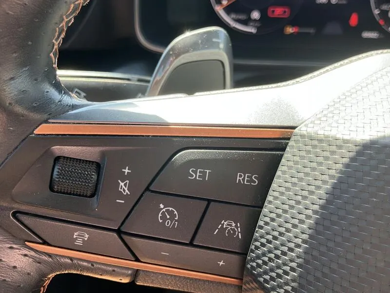 Cupra Formentor 1.5 TSI - foto 30