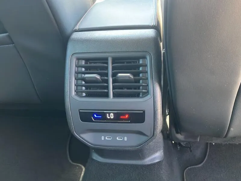Cupra Formentor 1.5 TSI - foto 19