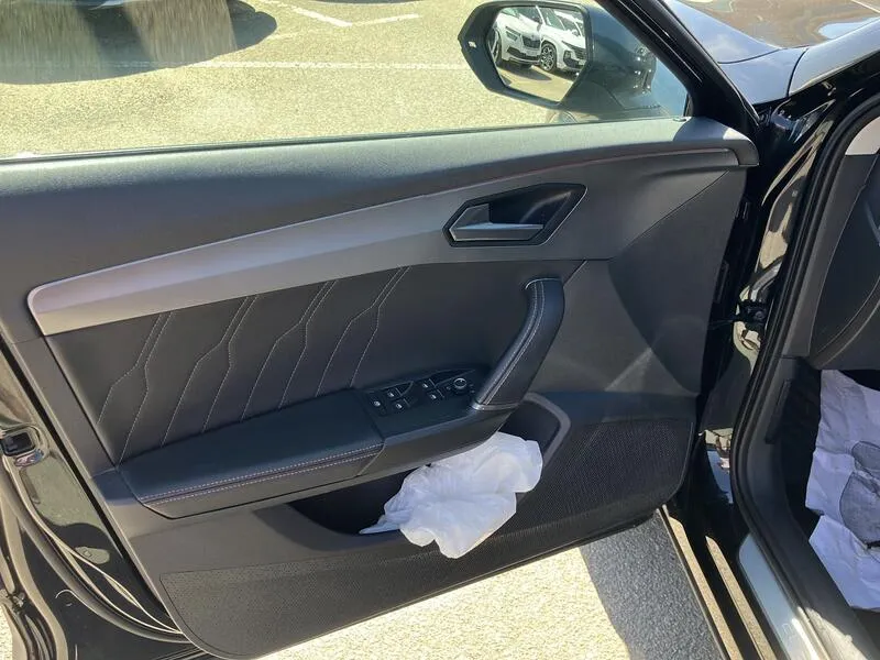 Cupra Formentor 1.5 TSI - foto 11