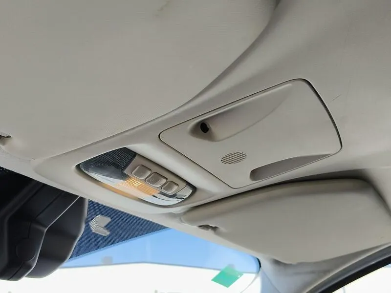 Ford Transit 1.5 TDCi Trend - foto 24