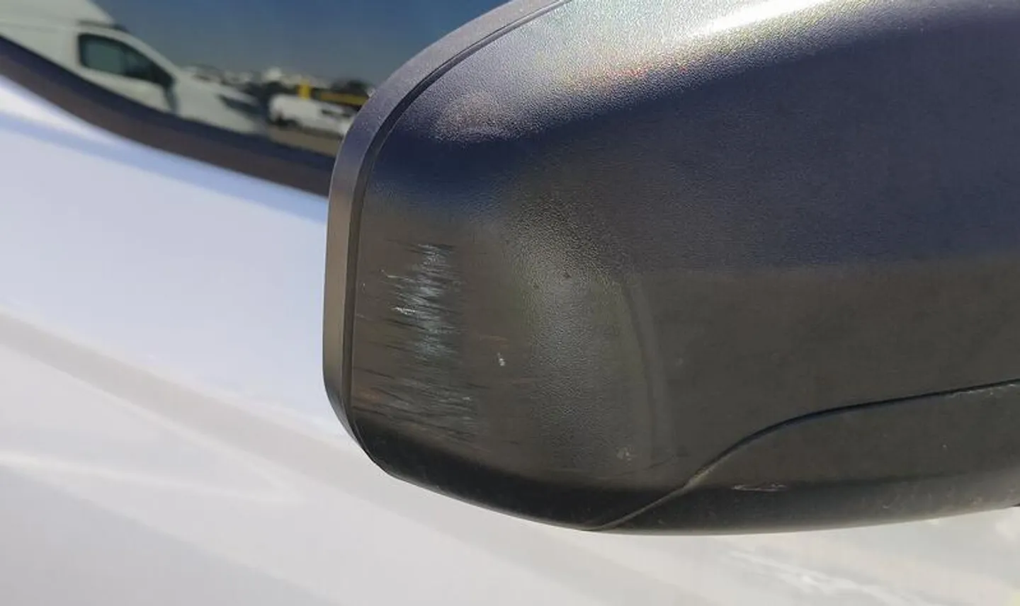 Slide 32