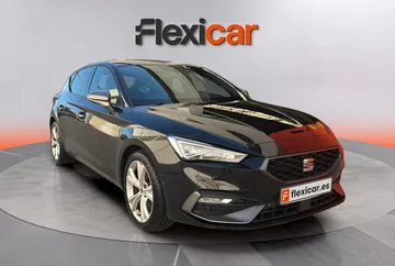 seat leon 10 tsi 81kw s amps fr 25 aniversario gasolina manual lliria 903000000285216