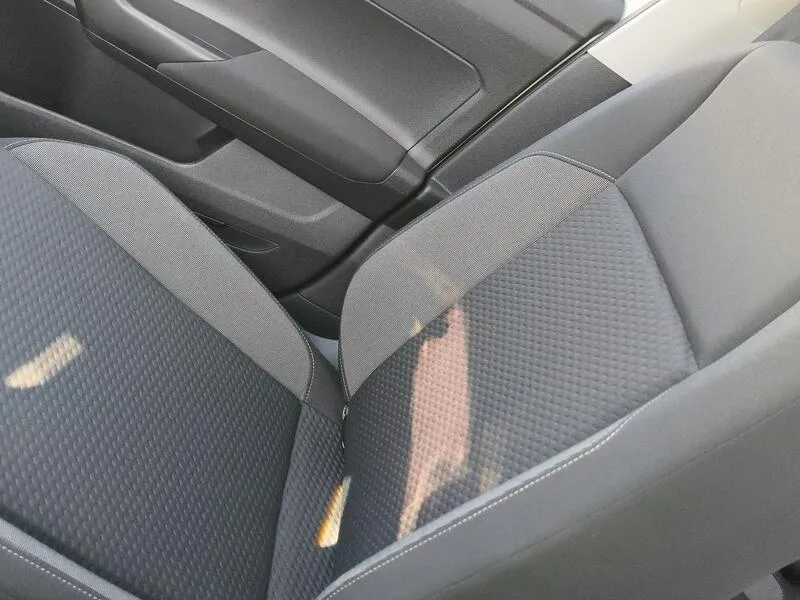 Volkswagen Polo Life 1.0 TSI - foto 21
