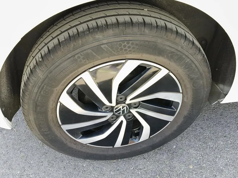 Volkswagen Polo Life 1.0 TSI - foto 39