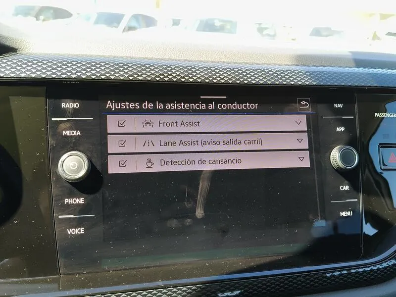 Volkswagen Polo Life 1.0 TSI - foto 17