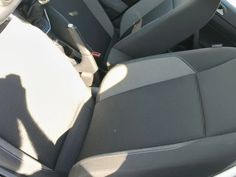 Volkswagen Polo Life 1.0 TSI - foto 30