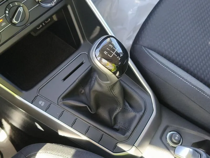 Volkswagen Polo Life 1.0 TSI - foto 13