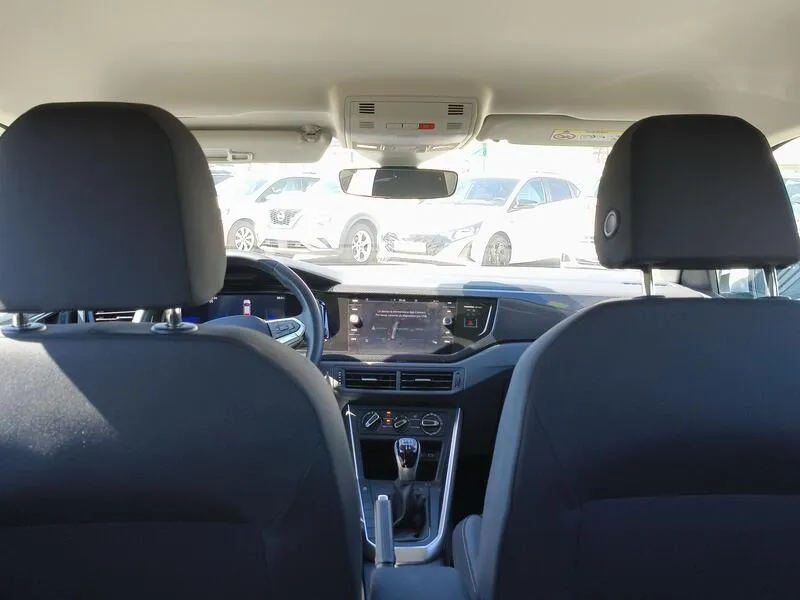 Volkswagen Polo Life 1.0 TSI - foto 37