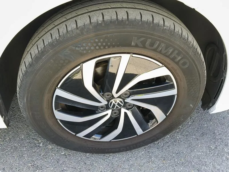 Volkswagen Polo Life 1.0 TSI - foto 40
