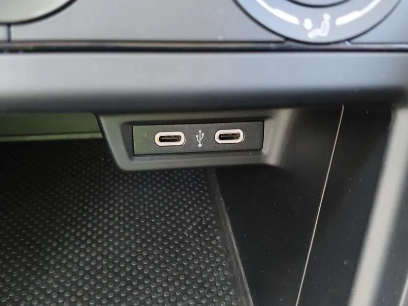 Volkswagen Polo Life 1.0 TSI - foto 15