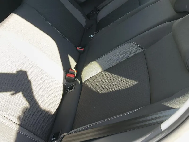 Volkswagen Polo Life 1.0 TSI - foto 33