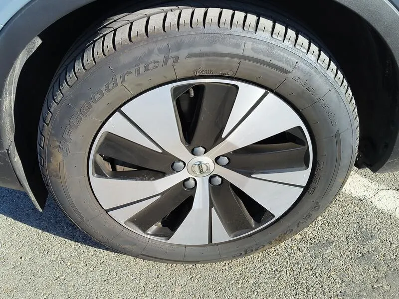Volvo XC40 1.5 T4 Twin Recharge Core - foto 44