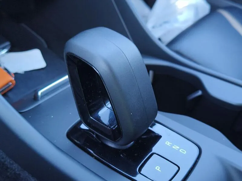 Volvo XC40 1.5 T4 Twin Recharge Core - foto 14