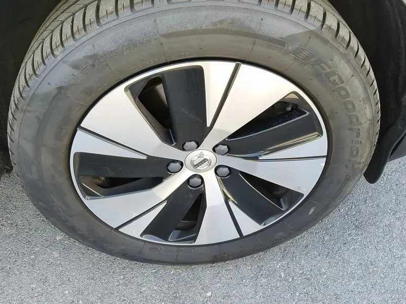 Volvo XC40 1.5 T4 Twin Recharge Core - foto 40