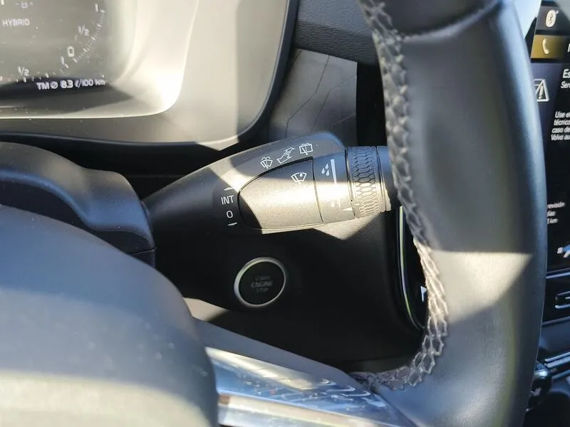 Volvo XC40 1.5 T4 Twin Recharge Core - foto 23