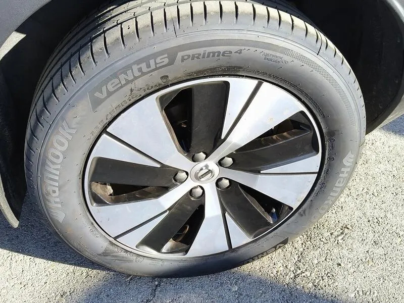 Volvo XC40 1.5 T4 Twin Recharge Core - foto 45