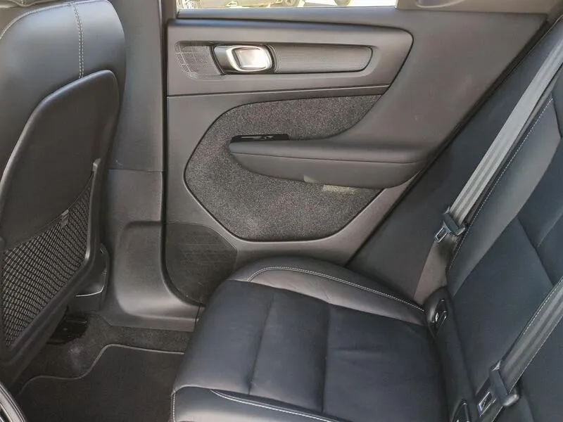 Volvo XC40 1.5 T4 Twin Recharge Core - foto 30