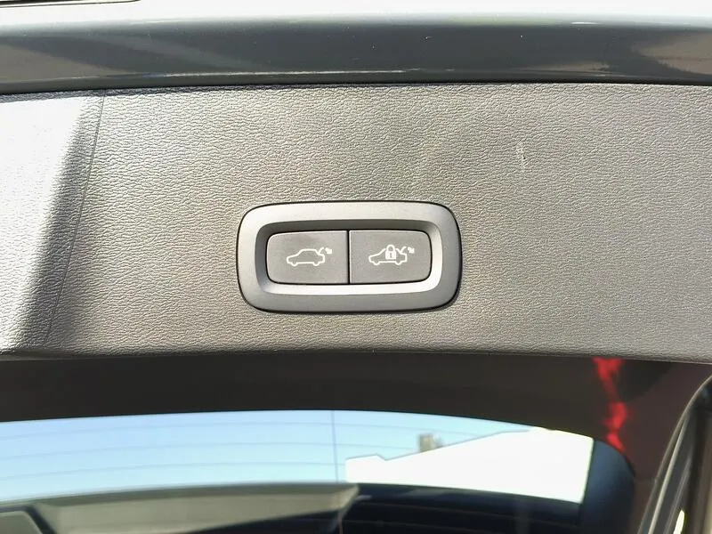 Volvo XC40 1.5 T4 Twin Recharge Core - foto 37