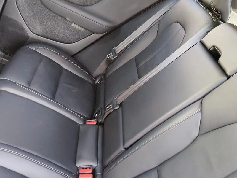 Volvo XC40 1.5 T4 Twin Recharge Core - foto 31