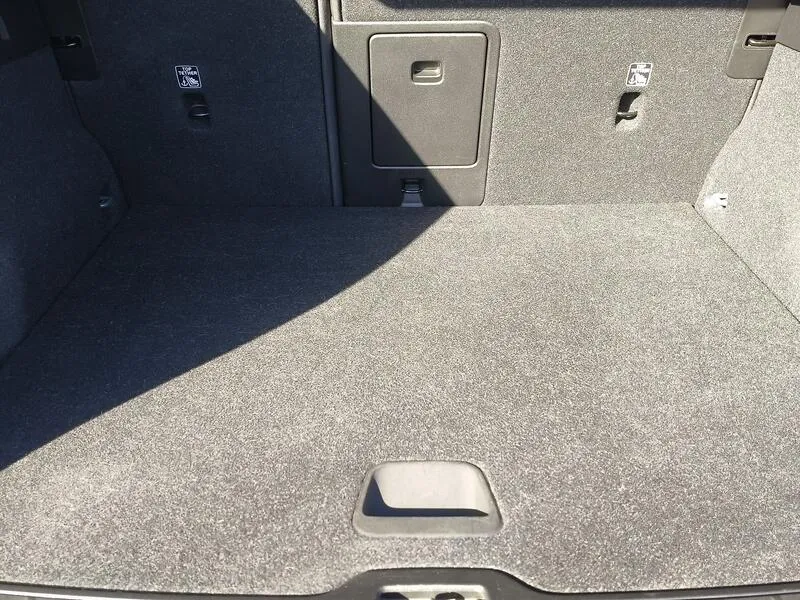 Volvo XC40 1.5 T4 Twin Recharge Core - foto 34