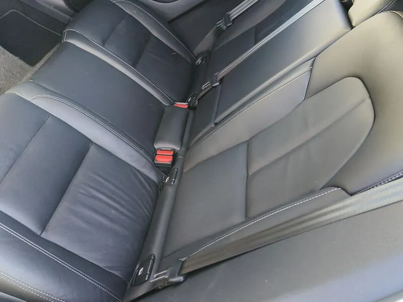 Volvo XC40 1.5 T4 Twin Recharge Core - foto 32