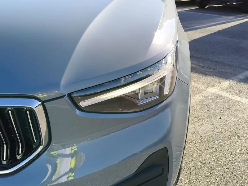 Volvo XC40 1.5 T4 Twin Recharge Core - foto 43