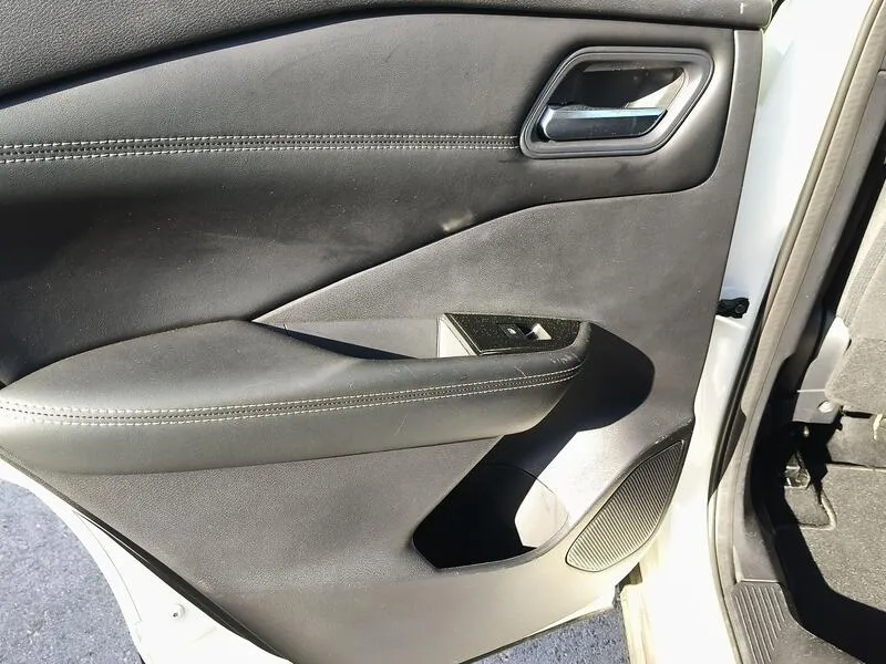 Nissan Qashqai DIG-T mHEV Xtronic Acenta - foto 31