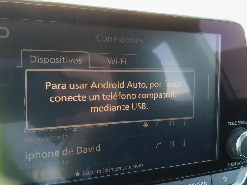 Nissan Qashqai DIG-T mHEV Xtronic Acenta - foto 16