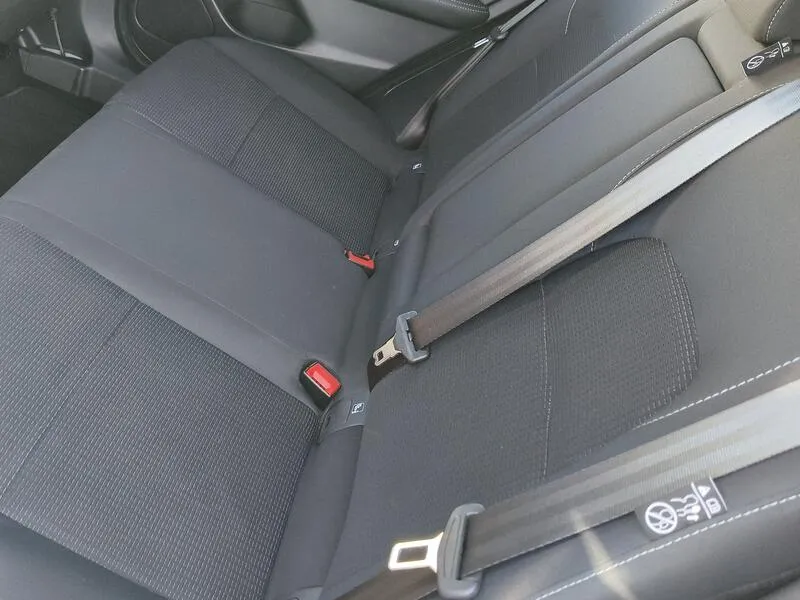 Nissan Qashqai DIG-T mHEV Xtronic Acenta - foto 30