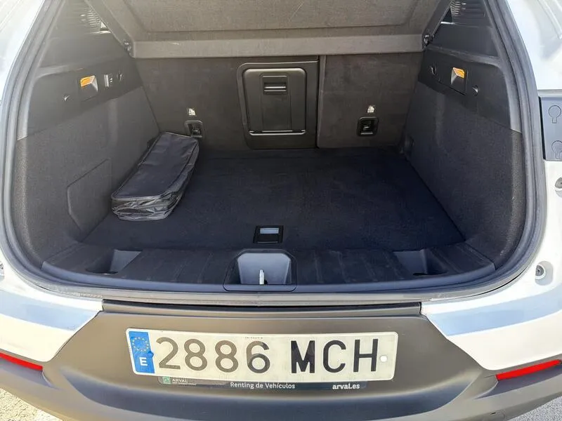 Alfa Romeo Tonale 1.5 MHEV Gasolina Sprint - foto 27