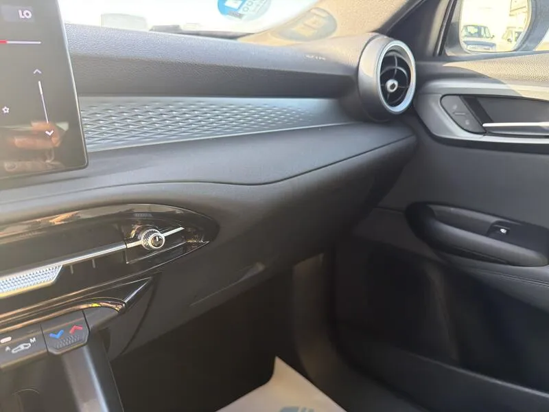 Alfa Romeo Tonale 1.5 MHEV Gasolina Sprint - foto 35