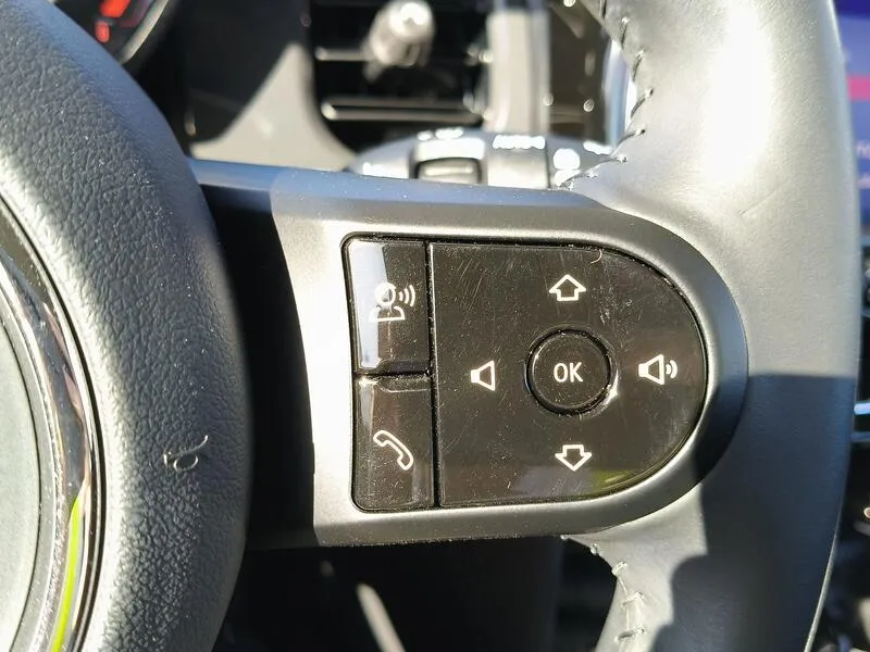 MINI Cooper One - foto 22