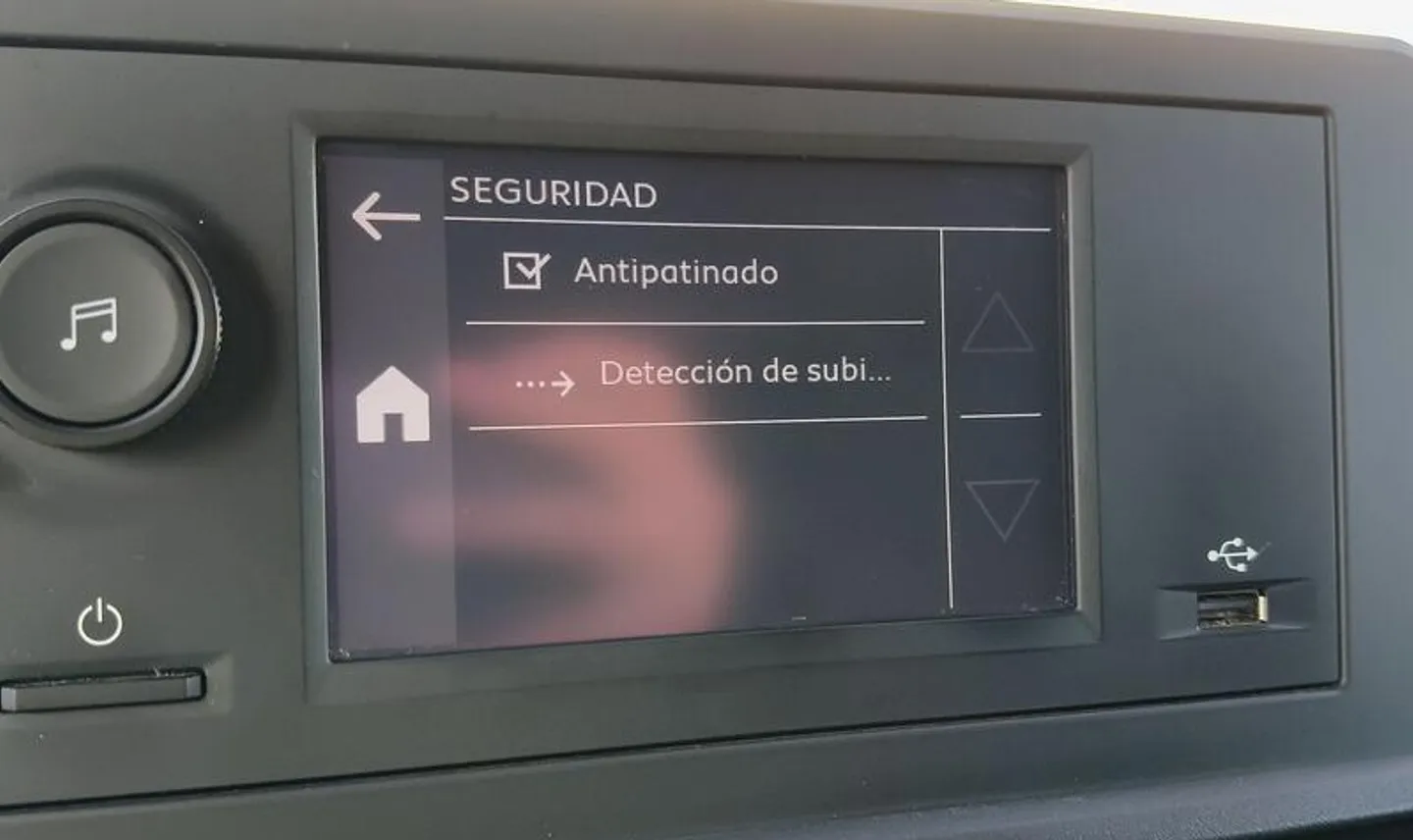 Slide 16